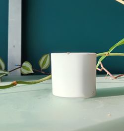 New Glazed ceramic Plant pot/ plant planter/ flower patio garden indoor outdoor