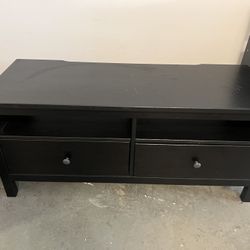 IKEA Hemnes TV Stand