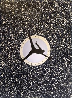 Jordan 5