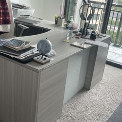 Office Desk For Sale 