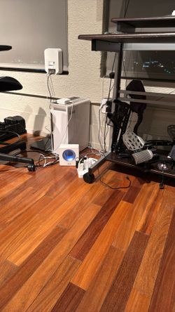 Levoit Air Purifier