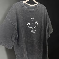 Anime Collective T shirt XL