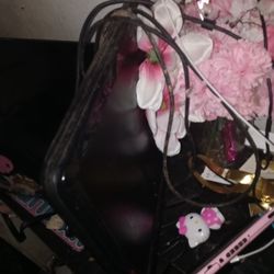 22 Inch Dell Monitor 1080p