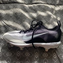 Baseball Cleats