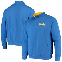 UCLA sweatshirt 