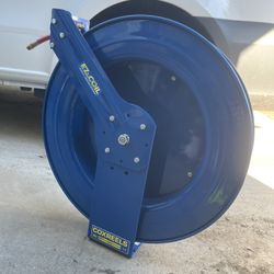 Coxreels 75ft 