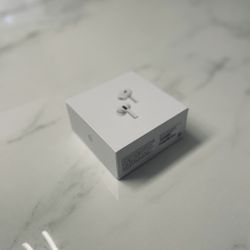 AirPods Pro 2nd Generation