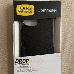 OtterBox IPhone Case 