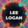 Lee Logan 