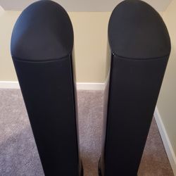 Mirage OMD-15 Speakers (pair)