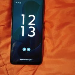 Motorola G Play 2024 5 G 128 G 4 G Ram