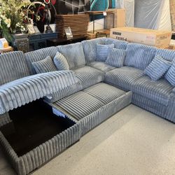 Furniture Sofa Sectional Chair, Recliner Couch, Coffee Table Tv Stand