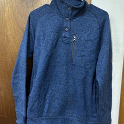 Sonoma Goods For Life Sweatshirt