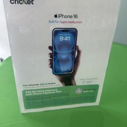 49.99