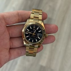Men’s Brand New 