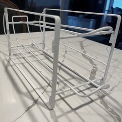 Soda Can/Beverage Dispenser