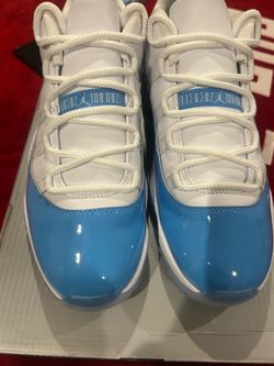 Air Jordan size 10m.  149$ firm