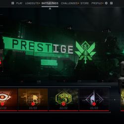 Battlefield 6 Account (Ignore price Offers Only)