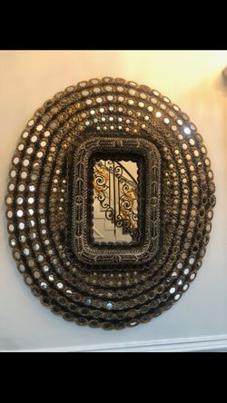 MIRROR (large)
