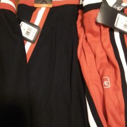 Everything Brand New