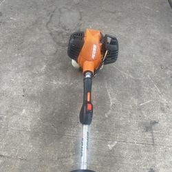 Weedeater Echo SRM 2620