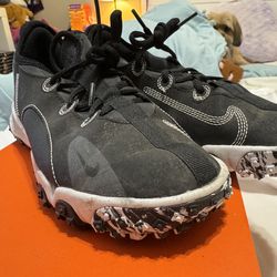 Nike Turf Baseball/Softball Cleat