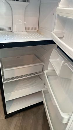 Refrigerator fridge whirlpool GE Frigidaire Americana100$