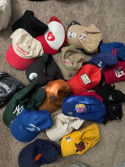 Dad hats for sale
