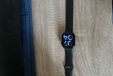 Apple Watch Apple Watch Series 10