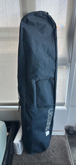 Signal Snowboard