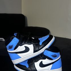 Jordan 1 Size 11 M