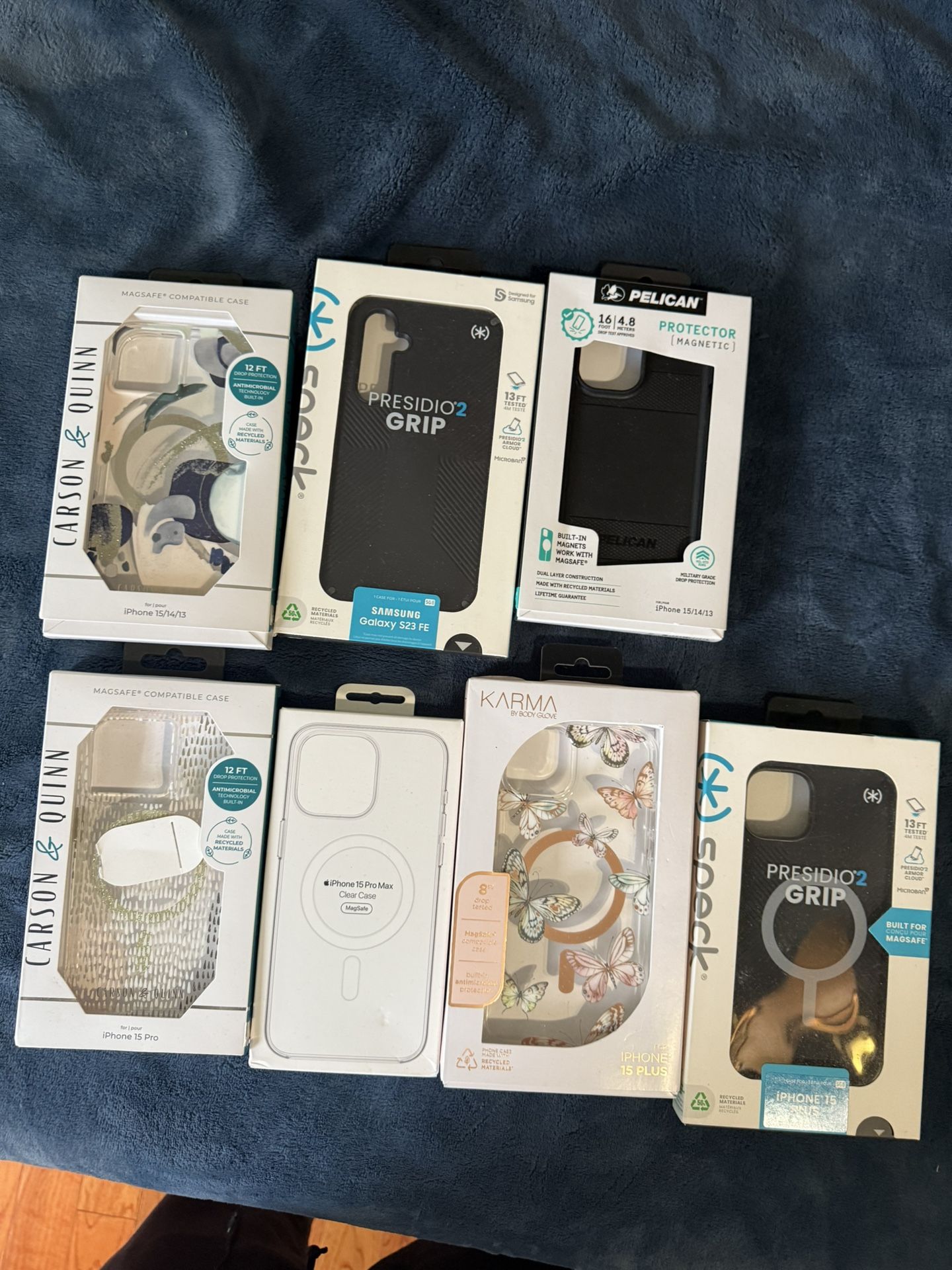 iphones cases n sansun cases