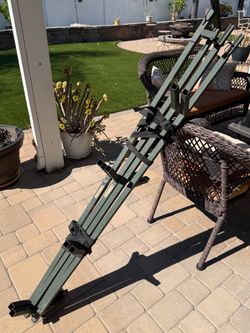 20 foot tree stand stick ladder 20 foot tree stand stick ladder