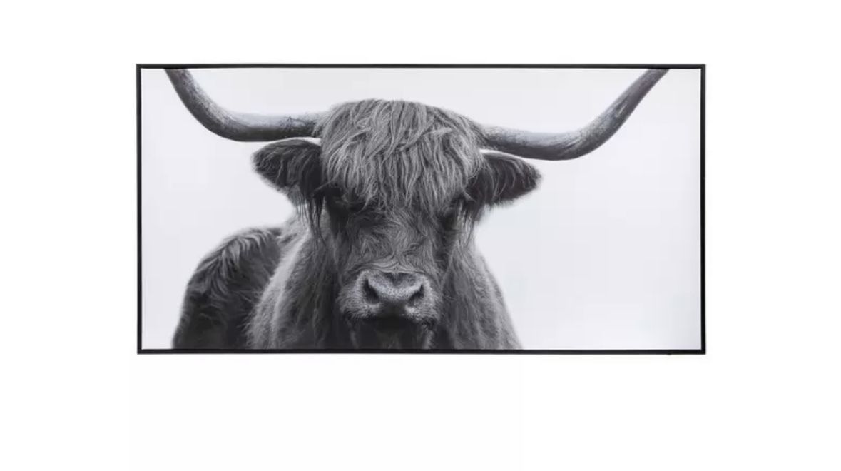 Wall Painting 🖼️