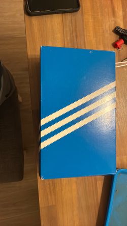 Adidas Lego