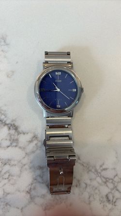 Women’s guess watch