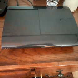 PS3