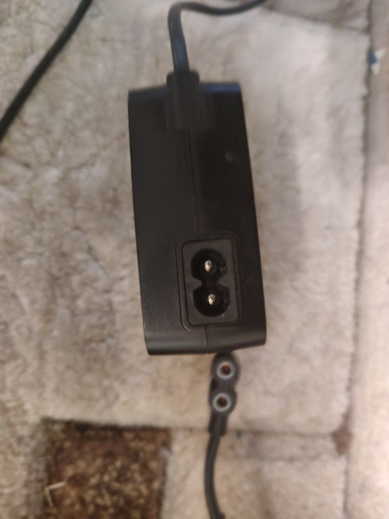 27" S39C FHD 75Hz Curved Monitor