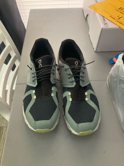 On Running Sneakers