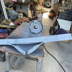 Good Used Parts