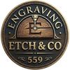 Etch & Co.