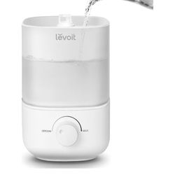 Levoit Humidifier 