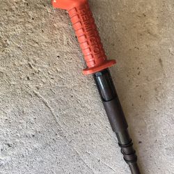 Power Hammer Tool
