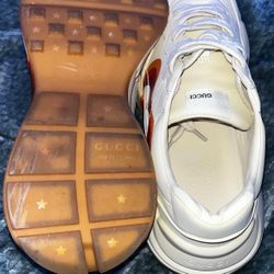 Gucci Shoes Size 11