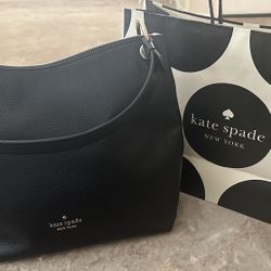 Kate Spade handbag