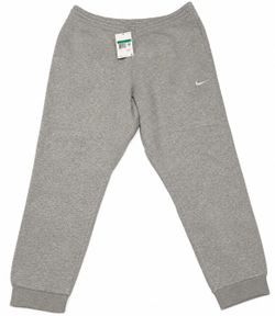 Brand new Nike Sweatpants Size Xl