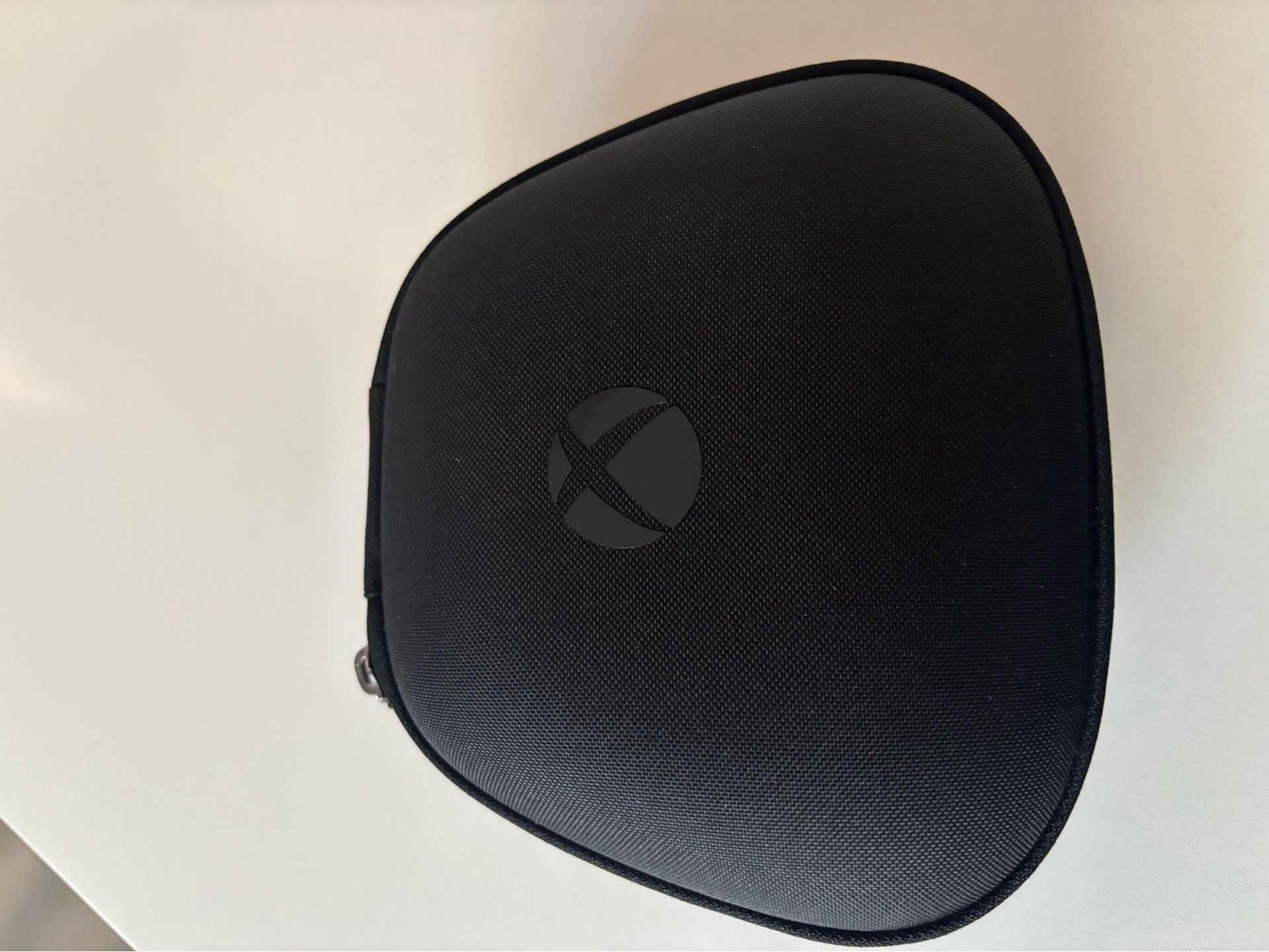 Xbox Elite 2 controller