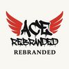 Ace Rebranded