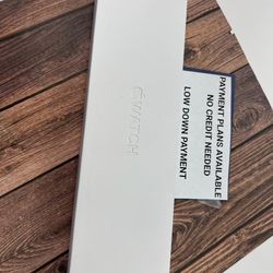 Apple Watch Series 8 New -PAYMENTS AVAILABLE NO CREDIT NEEDED