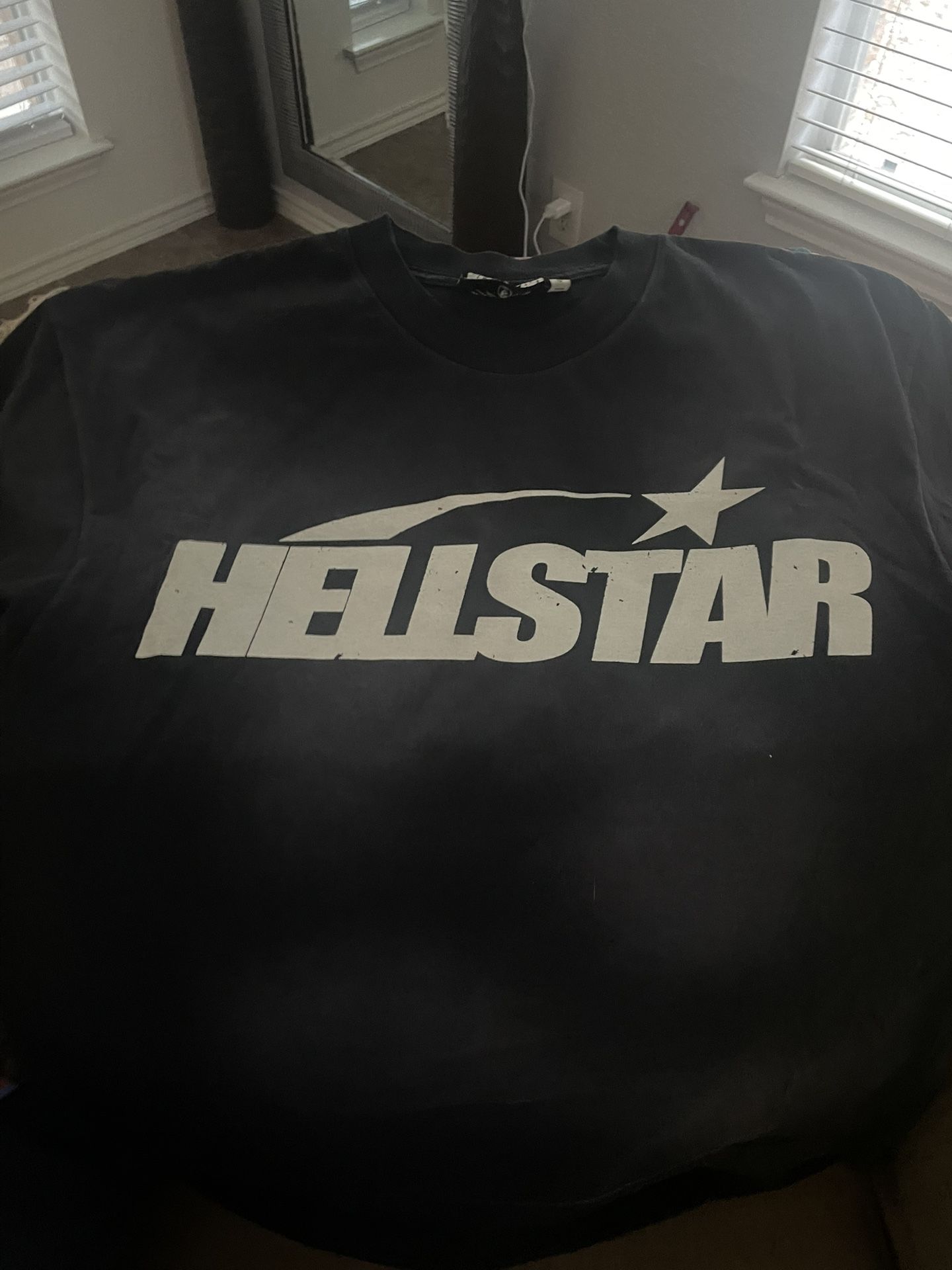 Hellstar